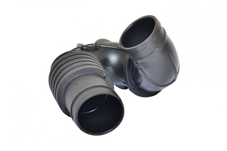 Hava Emiş Hortumu Doblo