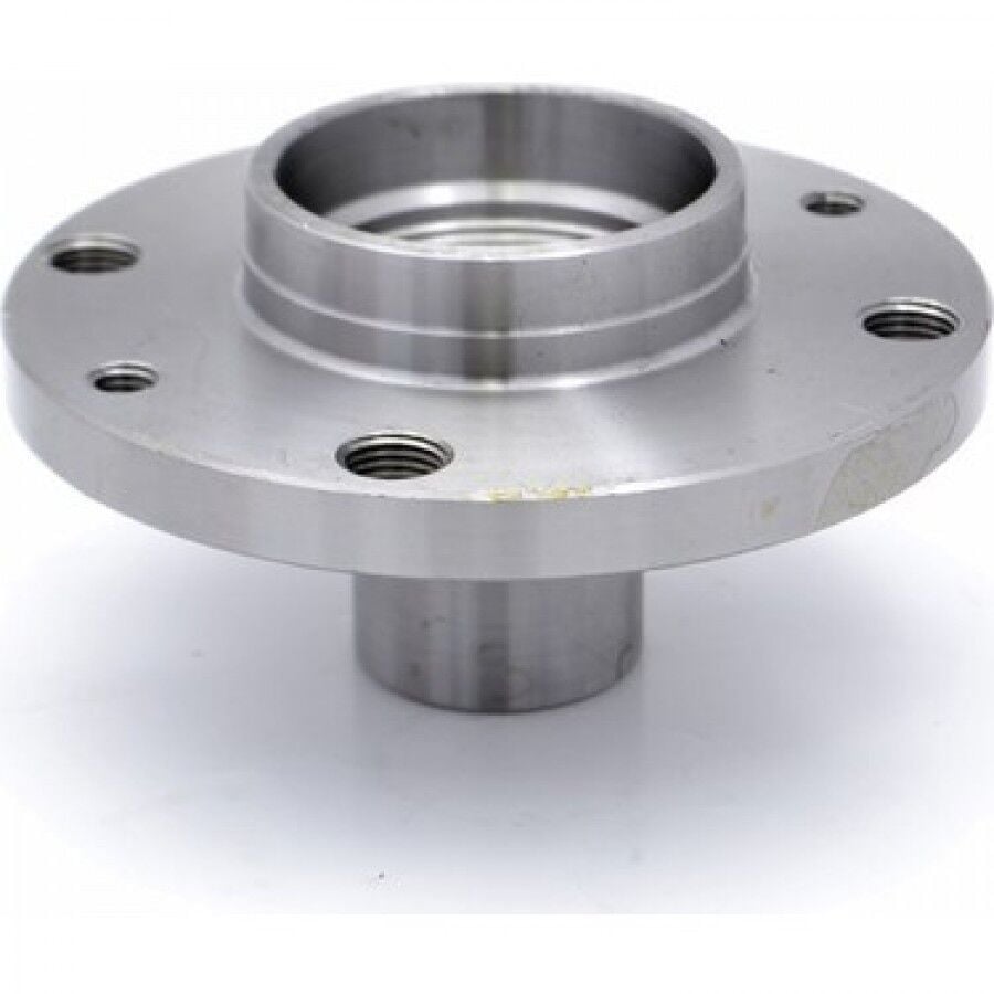 Ön Porya Tempra 1.6