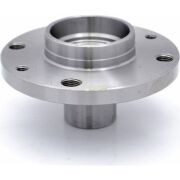 Ön Porya Tempra 1.6