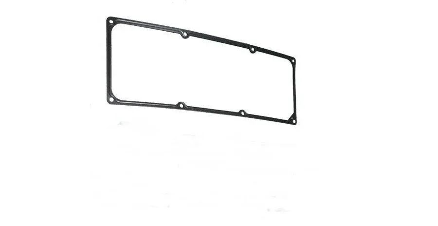 Üst Kapak Conta Metal Clio Megane1.6