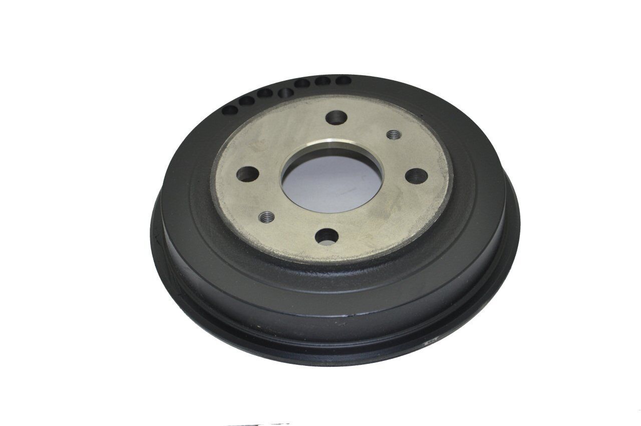 Arka Kampana Palio Siena 1.4 1.6