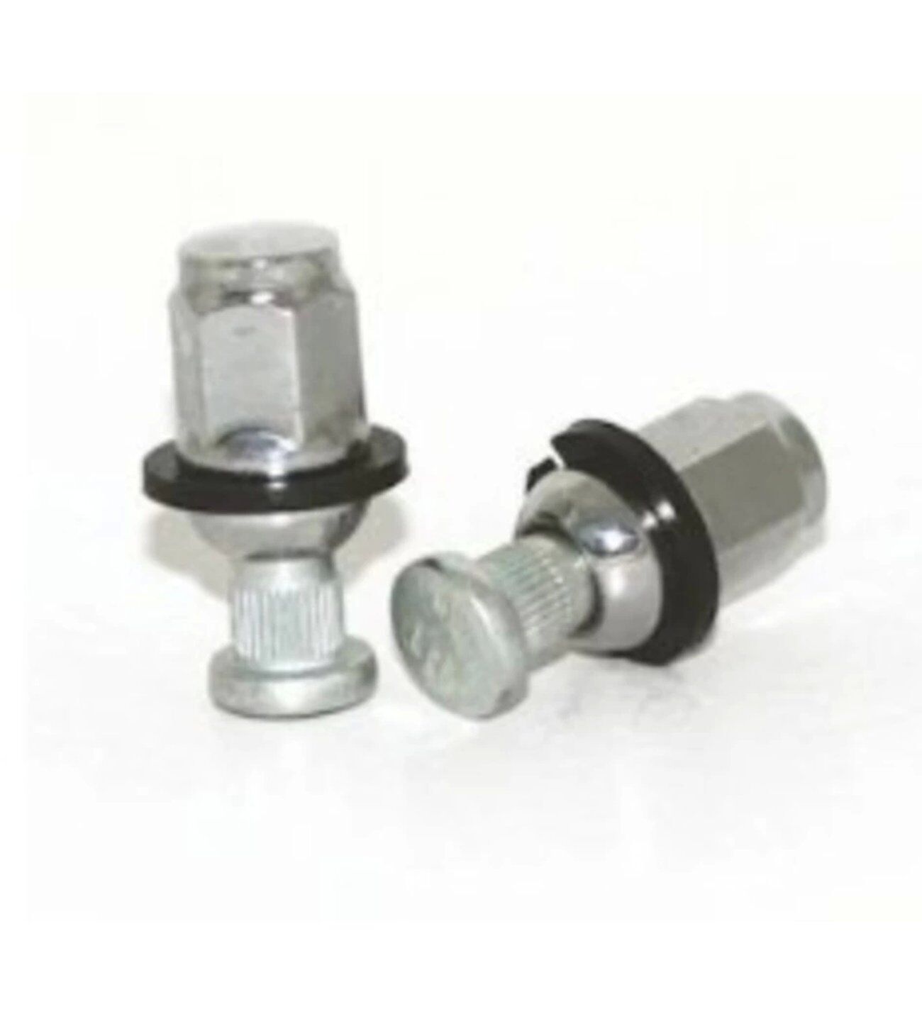 Bijon Civatası Takım Q13 Hyundaı Era