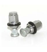 Bijon Civatası Takım Q13 Hyundaı Era