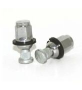 Bijon Civatası Takım Q13 Hyundaı Era