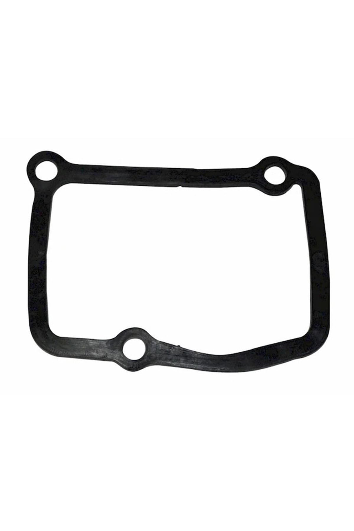 Hava Filtre Alt Lastiği Renault R11 Flash