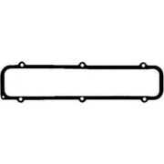 Üst Kapak Conta Ort Saclı Slx Tempra Tipo