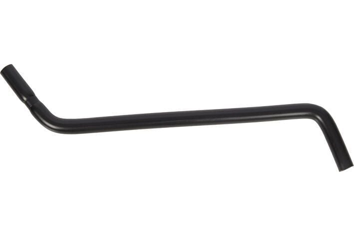 Yedek Su Depo Ara Hortumu Klimalı Renault R19