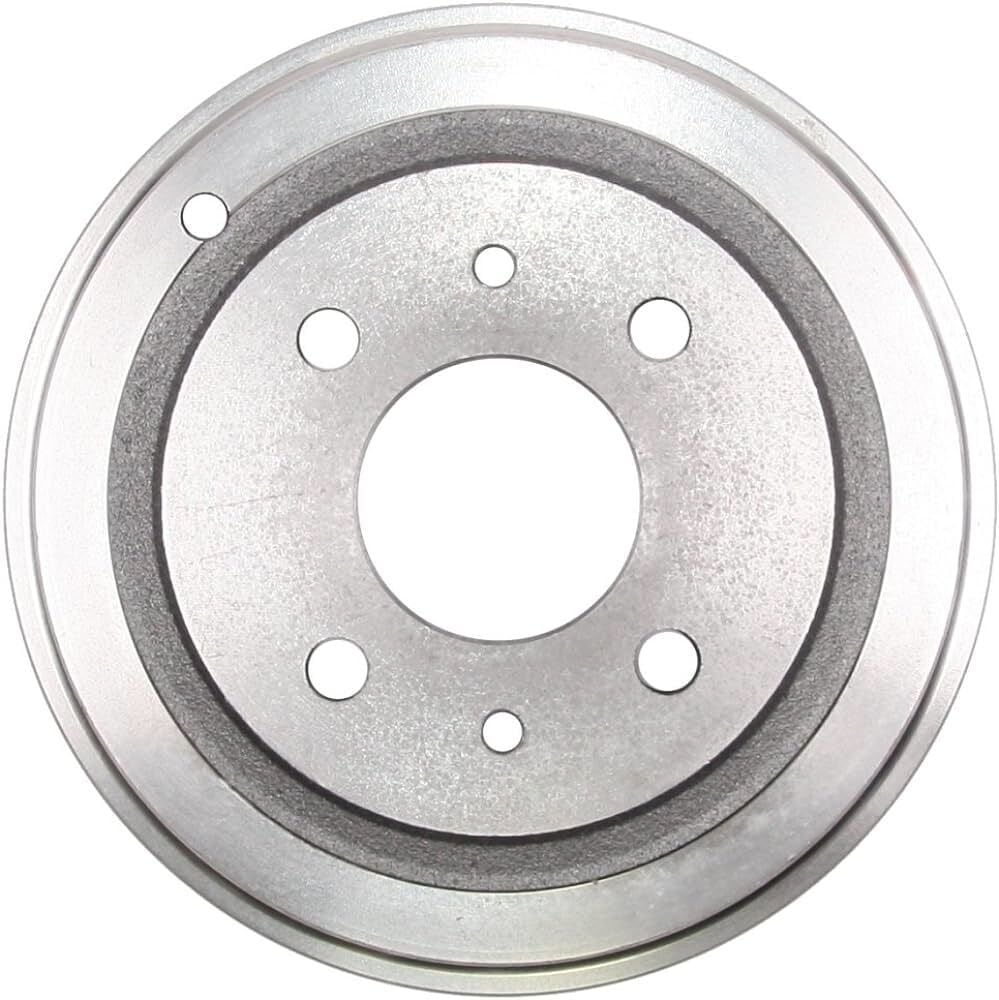 Arka Kampana Palio Siena 1.4 1.6