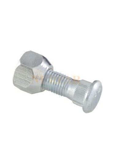 Bijon Civatası Toyota Corolla