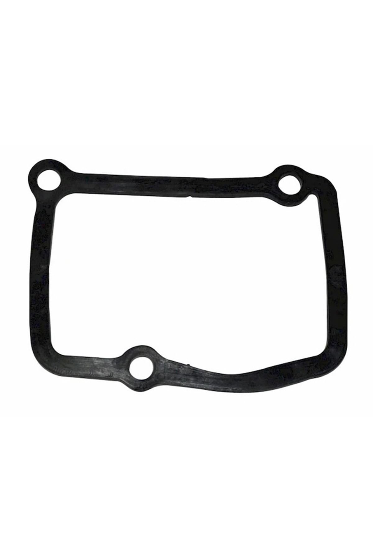 Hava Filtre Alt Lastiği Renault R9