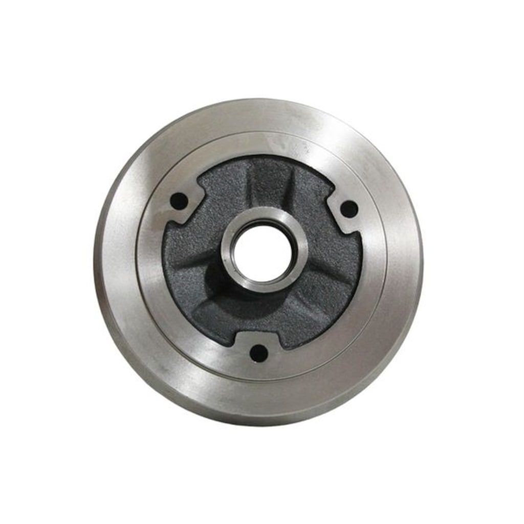 Arka Kampana Renault R12