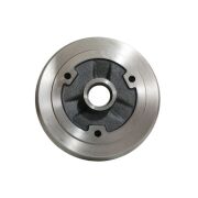 Arka Kampana Renault R12