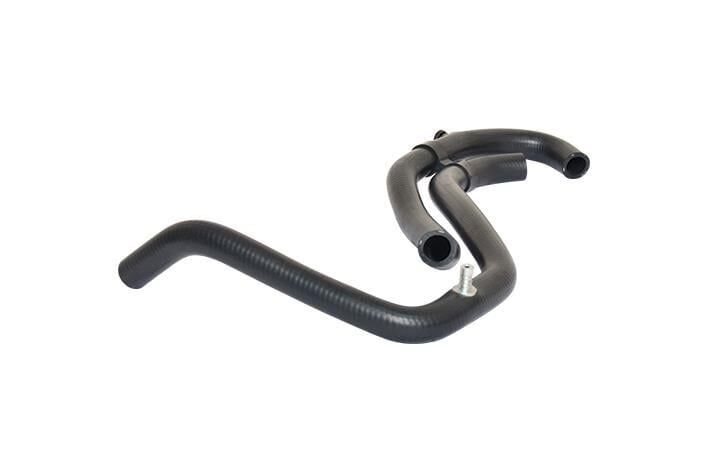 Genleşme Şişe Hortumu Renault R21 Optima