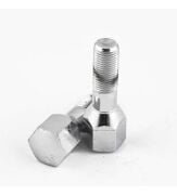 Bijon Civatası Uzun Beyaz Tempra