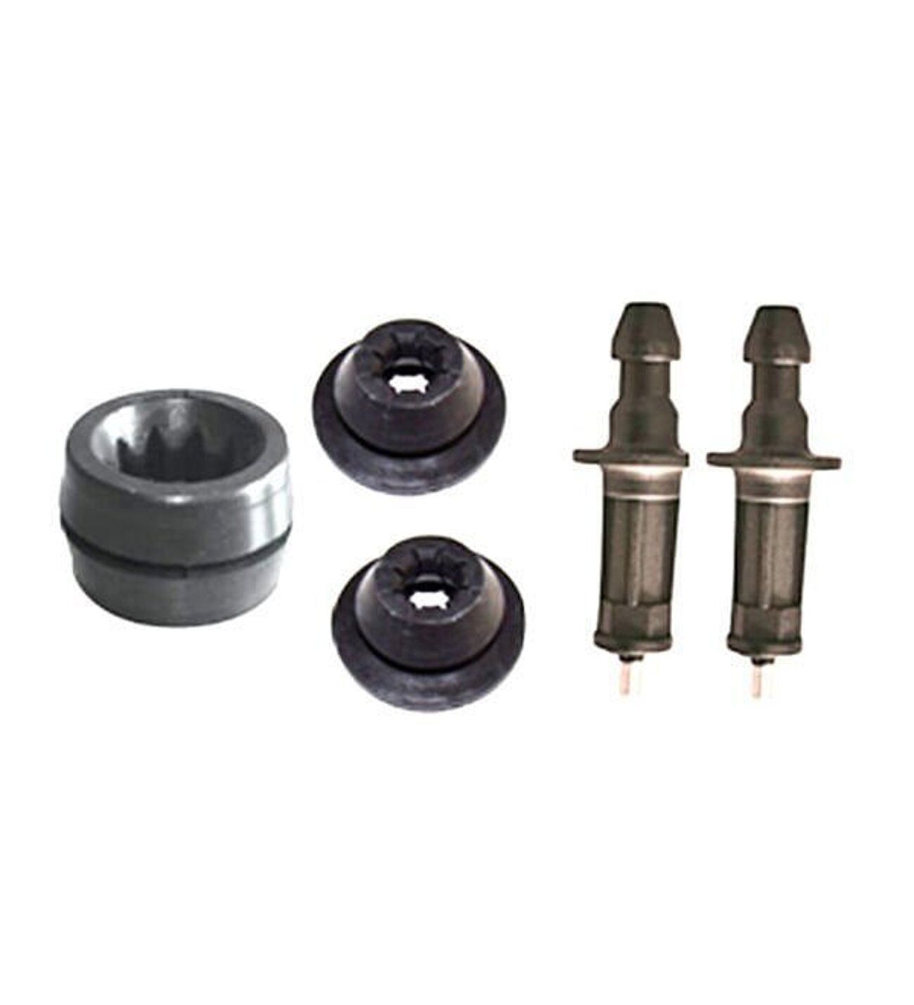 Hava Filtre Ayağı Takım Doblo Albea