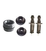 Hava Filtre Ayağı Takım Doblo Albea