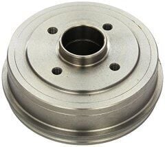 Arka Kampana Renault R21