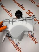 Renault R11 Far Sağ