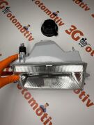 Renault R11 Far Sağ