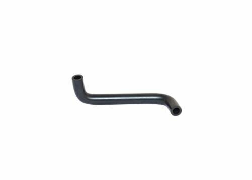 HAVA FİLTRE HORTUMU RENAULT R9
