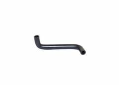 HAVA FİLTRE HORTUMU RENAULT R9
