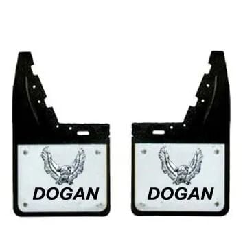 Paçalık Beyaz Armalı Doğan 20013