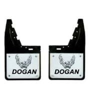 Paçalık Beyaz Armalı Doğan 20013