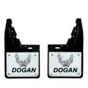 Paçalık Beyaz Armalı Doğan 20013