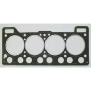 Üst Kapak Contası Renault R9 R12 1400 Cc