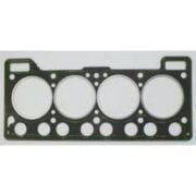 Üst Kapak Contası Renault R9 R12 1400 Cc