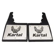 PAÇALIK BEYAZ ARMALI KARTAL 20015