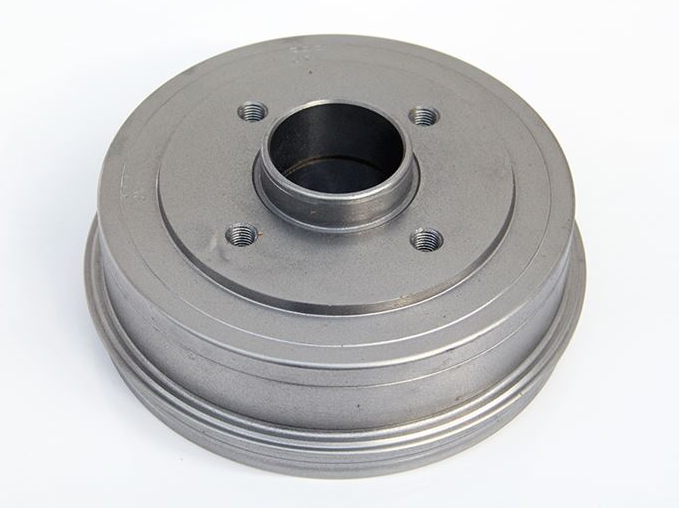 Arka Kampana Renault R9