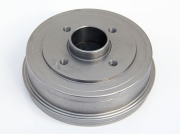 Arka Kampana Renault R9