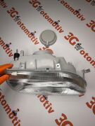 Renault R19 Far Sağ