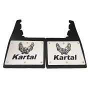 Paçalık Beyaz Armalı Kartal 20015