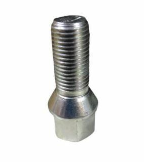 Bijon Çelik Jant M 14*1.50*28