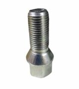 Bijon Çelik Jant M 14*1.50*28