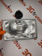 Renault R9 Spring Far Sağ