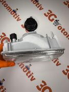 Renault R9 Spring Far Sağ