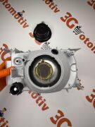 Renault R9 Spring Far Sağ