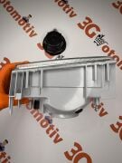 Renault R9 Spring Far Sağ