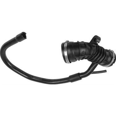 Hava Filtre Hortumu Palio Siena 1.4