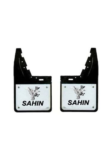 Paçalık Beyaz Armalı Şahin 20014