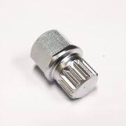 Bijon Kromajlı Audi Volkswagen