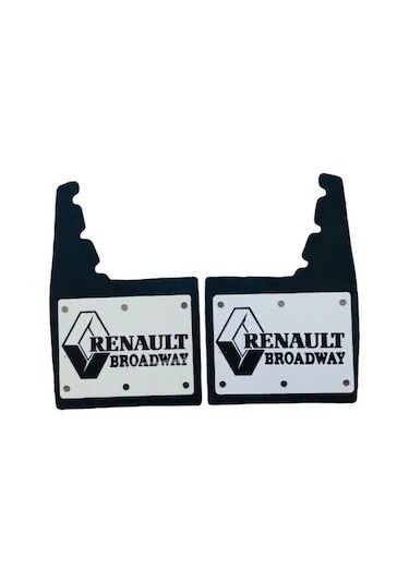 Paçalık Beyaz Brodway 20202