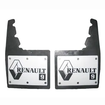 PAÇALIK BEYAZ RENAULT R9 20201
