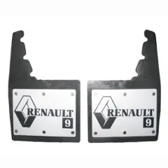PAÇALIK BEYAZ RENAULT R9 20201