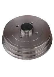 Arka Kampana Thaliaa 1.4 16V 1.5 Dci