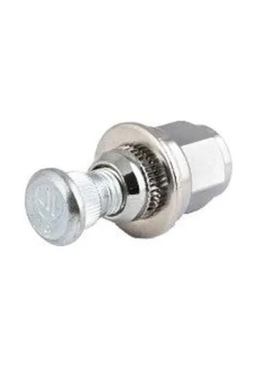 Bijon Saplama Somunlu Avensis Ym