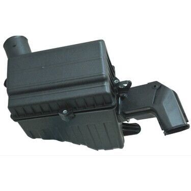 Hava Filtre Kazanı Komple Tempra S